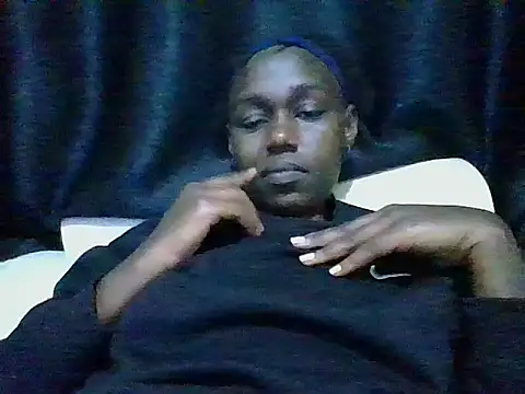 Heliosann online show from July 23, 2026, 7:45 pm