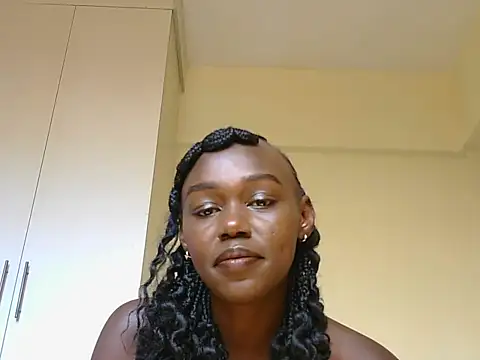Heliosann online show from July 30, 2026, 7:07 am