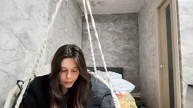 MarySea online show from June 27, 2026, 2:12 pm