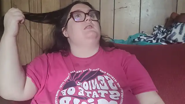 showerdevil online show from June 20, 2026, 3:48 pm