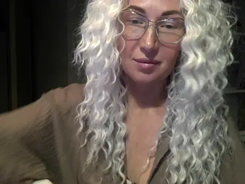 Solenyavo online show from July 5, 2026, 7:43 pm