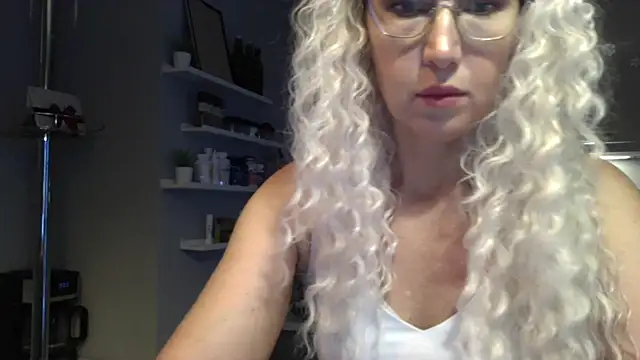 Solenyavo online show from July 28, 2026, 3:54 pm
