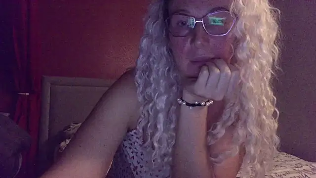 Solenyavo online show from August 8, 2026, 10:12 pm