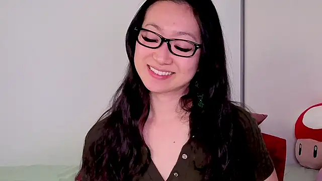 MySweetSofie online show from March 17, 2026, 2:05 am