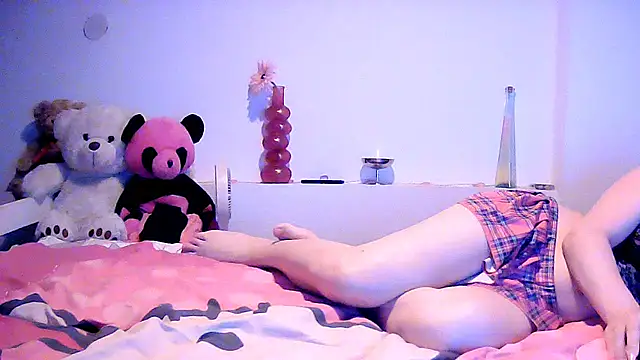 Snapshot of BigbitchXXX chatting on July 21, 2026, 9:50 pm BigbitchXXX online show from July 21, 2026, 9:50 pm