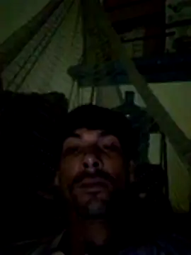 Snapshot of Dnyelguevara92 chatting on June 20, 2026, 7:22 am Dnyelguevara92 online show from June 20, 2026, 7:22 am