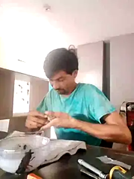 Snapshot of Dnyelguevara92 chatting on June 26, 2026, 3:38 pm Dnyelguevara92 online show from June 26, 2026, 3:38 pm