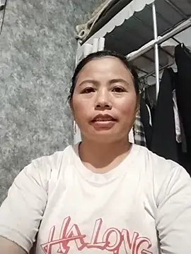 whatmes online show from June 20, 2026, 5:32 am