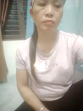 Dau-tay online show from June 26, 2026, 9:52 pm