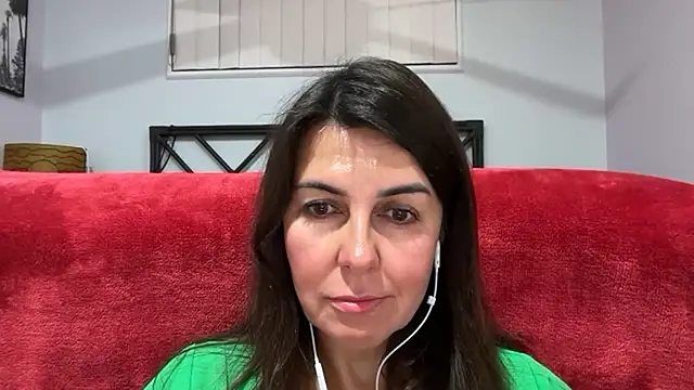 Snapshot of Jonellasa chatting on July 1, 2026, 1:56 pm Jonellasa online show from July 1, 2026, 1:56 pm