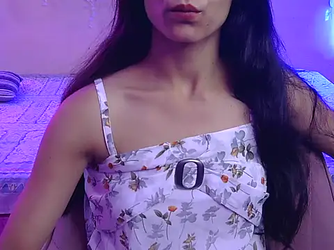 Yours-Zoya online show from July 5, 2026, 4:30 am