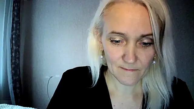 Snapshot of Calissako chatting on July 5, 2026, 6:26 pm Calissako online show from July 5, 2026, 6:26 pm