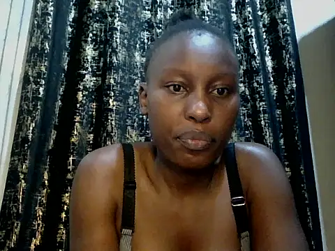 Snapshot of dark_carmel chatting on June 25, 2026, 12:32 am dark carmel online show from June 25, 2026, 12:32 am