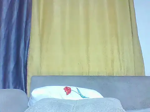 randyx7 online show from June 20, 2026, 1:14 pm