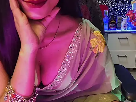 Snapshot of Black_magicwomen69 chatting on July 19, 2026, 6:06 am Black magicwomen69 online show from July 19, 2026, 6:06 am