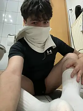 orientalprince01 online show from July 27, 2026, 11:01 pm