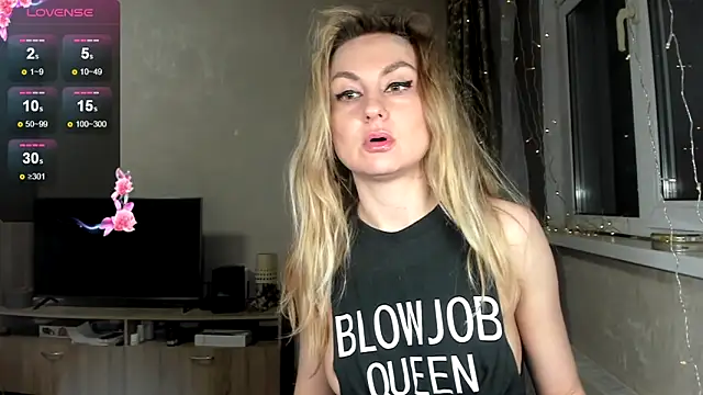 kelly copperfield online show from January 30, 2025, 5:49 pm