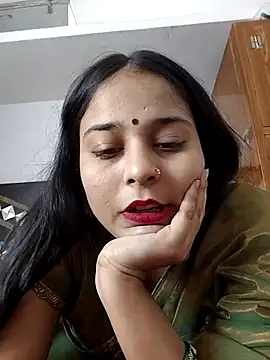 Snapshot of Mummy_jii1 chatting on August 2, 2026, 10:14 am Mummy jii1 online show from August 2, 2026, 10:14 am