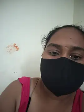 Snapshot of Lundpakadu chatting on July 22, 2026, 6:16 am Lundpakadu online show from July 22, 2026, 6:16 am