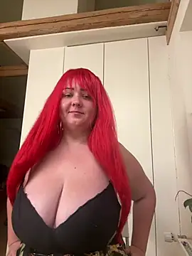 Liliabuton online show from July 20, 2026, 1:42 am