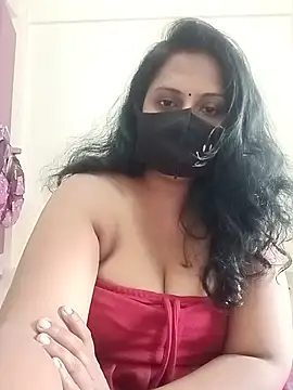 sexy laddo online show from July 16, 2026, 10:10 am