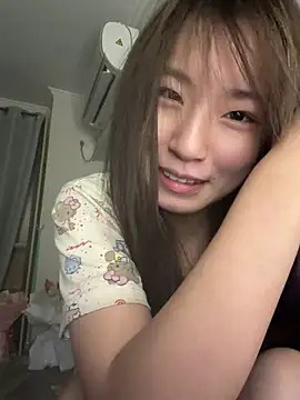 Snapshot of Uugirl00 chatting on July 25, 2026, 3:42 pm Uugirl00 online show from July 25, 2026, 3:42 pm