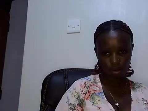 Snapshot of sexxy_baiby chatting on June 20, 2026, 5:16 pm sexxy baiby online show from June 20, 2026, 5:16 pm