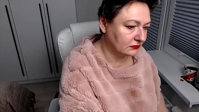 Snapshot of ScarlettReed chatting on December 22, 2025, 6:54 am ScarlettReed online show from December 22, 2025, 6:54 am