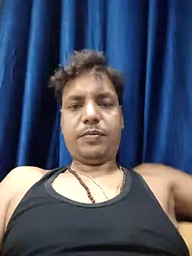 Snapshot of 01Rexo chatting on July 6, 2026, 3:25 pm 01Rexo online show from July 6, 2026, 3:25 pm