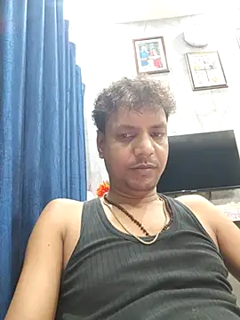 Snapshot of 01Rexo chatting on July 7, 2026, 2:32 pm 01Rexo online show from July 7, 2026, 2:32 pm