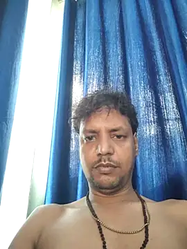 Snapshot of 01Rexo chatting on July 12, 2026, 2:13 am 01Rexo online show from July 12, 2026, 2:13 am
