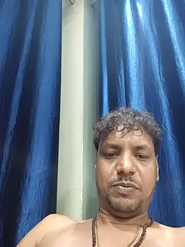 Snapshot of 01Rexo chatting on July 12, 2026, 3:36 pm 01Rexo online show from July 12, 2026, 3:36 pm