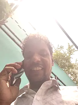 Snapshot of 01Rexo chatting on July 29, 2026, 6:33 am 01Rexo online show from July 29, 2026, 6:33 am