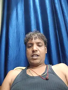Snapshot of 01Rexo chatting on July 31, 2026, 1:10 pm 01Rexo online show from July 31, 2026, 1:10 pm