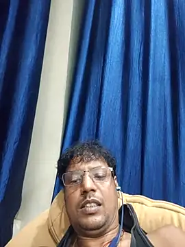 Snapshot of 01Rexo chatting on August 4, 2026, 3:25 pm 01Rexo online show from August 4, 2026, 3:25 pm