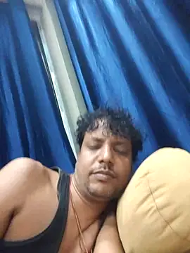 Snapshot of 01Rexo chatting on August 5, 2026, 3:26 pm 01Rexo online show from August 5, 2026, 3:26 pm