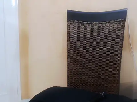 Snapshot of DarkEbonyX chatting on July 3, 2026, 7:31 pm DarkEbonyX online show from July 3, 2026, 7:31 pm