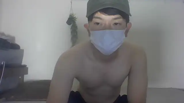 syotaroaki online show from June 21, 2026, 1:46 pm