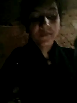Snapshot of Jasmin_nayak01 chatting on July 8, 2026, 4:44 pm Jasmin nayak01 online show from July 8, 2026, 4:44 pm