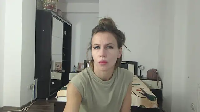 DedeSibel online show from January 24, 2025, 11:37 am