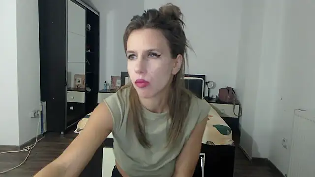 DedeSibel online show from January 24, 2025, 5:42 pm