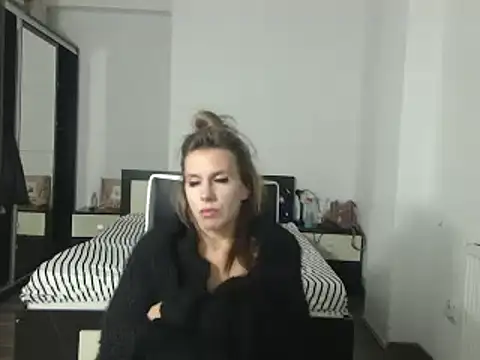 DedeSibel online show from January 27, 2025, 6:52 pm