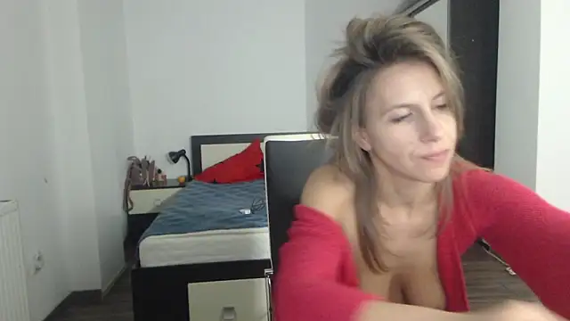 DedeSibel online show from February 27, 2025, 3:59 pm