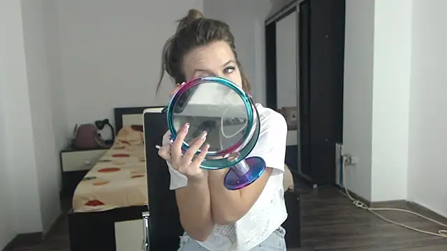 DedeSibel online show from March 4, 2025, 9:18 am