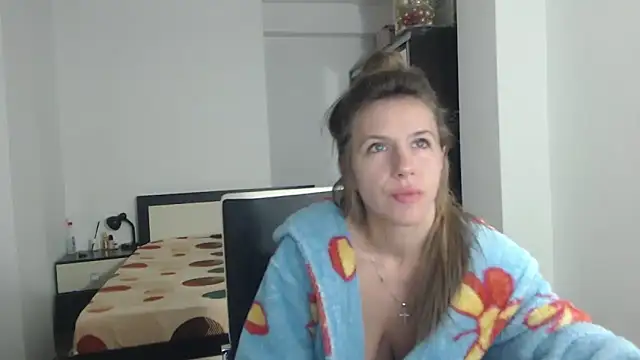 DedeSibel online show from March 13, 2025, 6:58 am