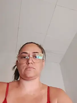 Snapshot of BRANQUINHAGG66 chatting on June 21, 2026, 4:04 am BRANQUINHAGG66 online show from June 21, 2026, 4:04 am