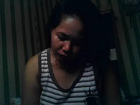 steffani love online show from June 30, 2026, 10:44 pm