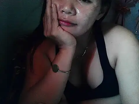 steffani love online show from July 5, 2026, 4:30 am