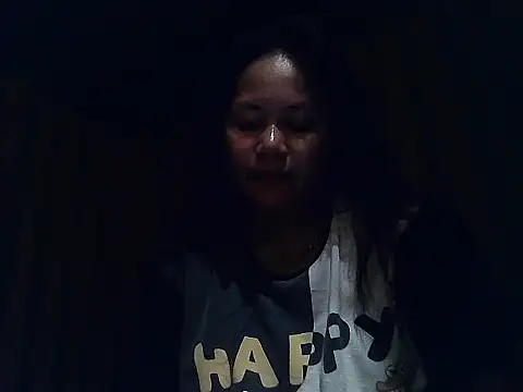 steffani love online show from July 7, 2026, 11:36 am