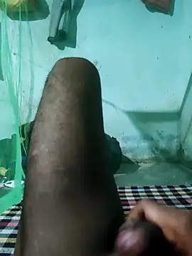 Snapshot of sanjay_kum2 chatting on June 27, 2026, 6:35 pm sanjay kum2 online show from June 27, 2026, 6:35 pm